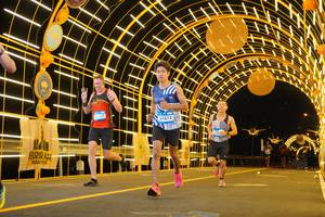 BIB: 
                            <button type="button" onclick="openModal(23870495)" class="btn btn-primary btn-sm float-right btn-popup" data-toggle="modal" data-target=".modal-high-quality">
                        <i class="fas fa-shopping-cart"></i> Add to Cart
                    </button>
                                            <button type="button" onclick="isThisMe(23870495, true)" class="btn btn-success btn-sm float-right btn-popup btn-isme hidden" data-toggle="tooltip" data-placement="bottom" title="นี่คือรูปของคุณใช่ไหม คลิกที่นี่เพื่อเอาเข้าอัลบั้ม">
                        <i class="fas fa-plus"></i> Add to album
                    </button>
                    <button type="button" onclick="isThisMe(23870495, false)" class="btn btn-warning btn-sm float-right btn-popup btn-isnotme hidden">
                        <i class="fas fa-ban"></i> Remove from album
                    </button>